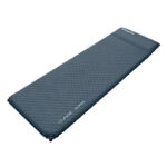 Lit -Matelas de Camping Gonflable Automatique Imperméable