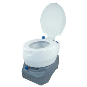 Toilette chimique CAMPINGAZ